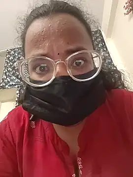 Snapshot of MaggieTelugu-15 chatting on 02-25-26, 10:04 MaggieTelugu-15 online show from 02-25-26, 10:04