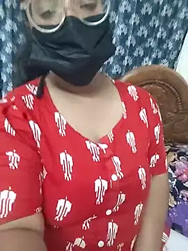 Snapshot of MaggieTelugu-15 chatting on 02-10-26, 05:17 MaggieTelugu-15 online show from 02-10-26, 05:17