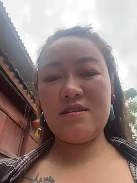 Molly-xiao online show from 05-26-26, 08:34