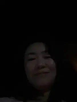 Molly-xiao online show from 05-11-26, 02:45