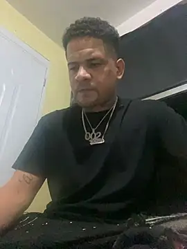 Dominicanobb online show from 02-22-26, 12:13