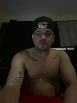 Dominicanobb online show from 03-27-26, 08:26