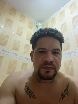 Dominicanobb online show from 04-20-26, 07:55