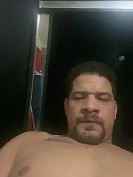 Dominicanobb online show from 03-20-26, 06:36