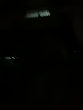 Dominicanobb online show from 04-13-26, 08:18