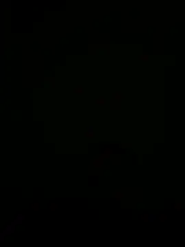 Dominicanobb online show from 02-18-26, 06:22