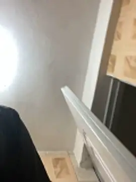 Dominicanobb online show from 02-06-26, 02:07