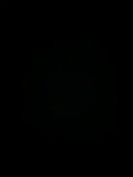 Dominicanobb online show from 02-11-26, 10:15