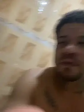 Dominicanobb online show from 03-31-26, 04:36