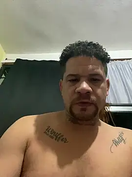 Dominicanobb online show from 04-09-26, 05:53