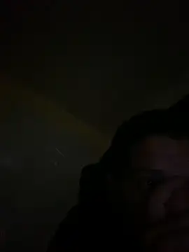 Dominicanobb online show from 02-03-26, 04:32