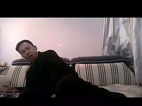 Snapshot of Mimiyuanyouda chatting on 01-08-26, 08:31 Mimiyuanyouda online show from 01-08-26, 08:31