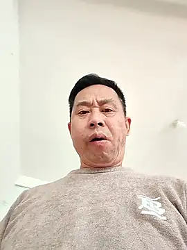 Snapshot of Mimiyuanyouda chatting on 01-12-26, 05:25 Mimiyuanyouda online show from 01-12-26, 05:25