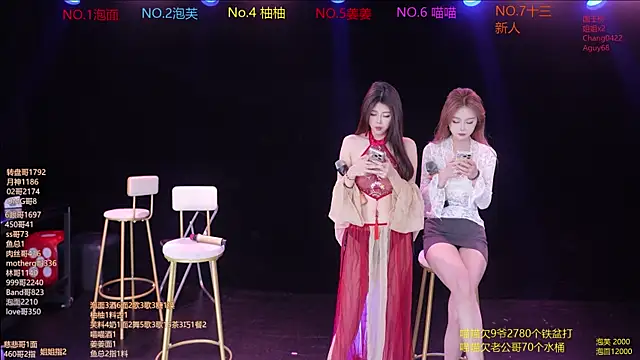 RV-525- online show from 05-03-26, 01:11