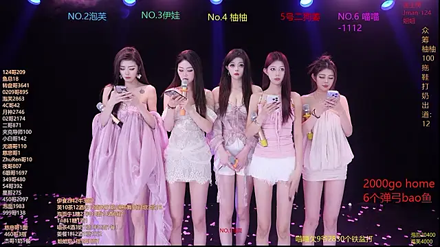 Snapshot of RV-525- chatting on 02-03-26, 06:22 RV-525- online show from 02-03-26, 06:22