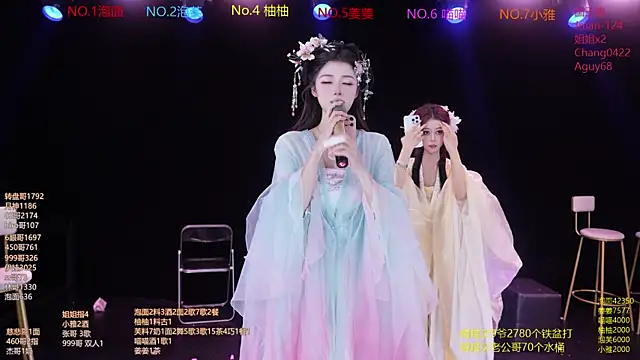 RV-525- online show from 03-29-26, 01:29