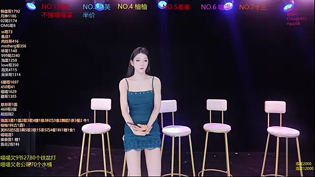 RV-525- online show from 05-12-26, 01:13