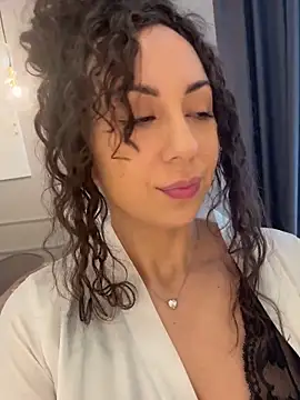 curly jade online show from 03-01-26, 10:48