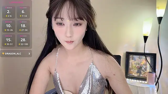 Snapshot of Molly00- chatting on 01-10-26, 03:29 Molly00- online show from 01-10-26, 03:29