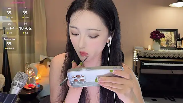 Molly00- online show from 04-02-26, 09:32