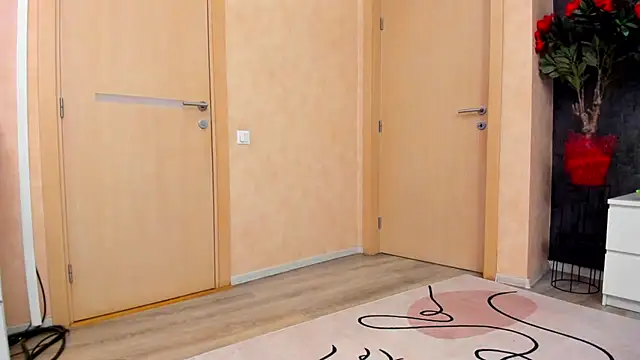 NayaNoirX online show from 02-26-26, 10:43