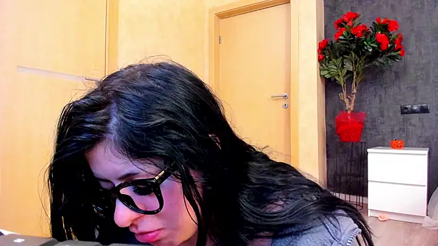 NayaNoirX online show from 03-07-26, 10:04