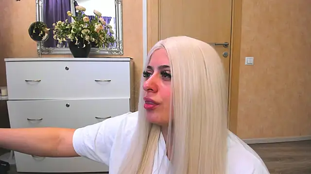 NayaNoirX online show from 02-20-26, 07:49