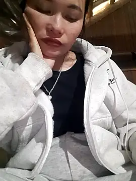 oh-july online show from 01-08-26, 03:34