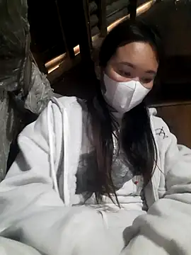 oh-july online show from 01-15-26, 01:42