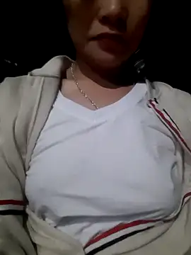 oh-july online show from 01-06-26, 01:31