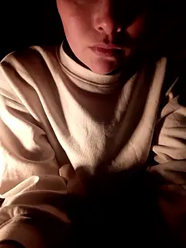 oh-july online show from 01-09-26, 03:52