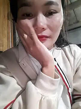 oh-july online show from 01-08-26, 03:40