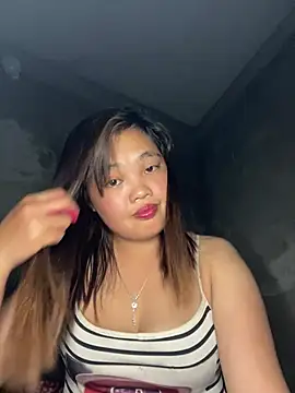 Wendy-2 online show from 03-28-26, 04:19