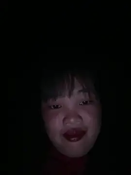 Wendy-2 online show from 02-19-26, 04:26