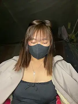 Wendy-2 online show from 01-10-26, 04:24