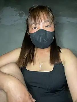 Wendy-2 online show from 03-01-26, 03:12