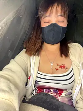 Wendy-2 online show from 01-07-26, 05:40