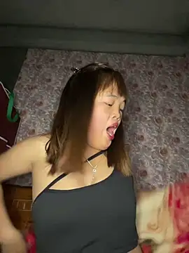 Wendy-2 online show from 02-11-26, 04:29