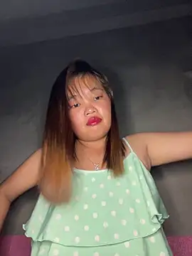 Wendy-2 online show from 03-31-26, 03:36