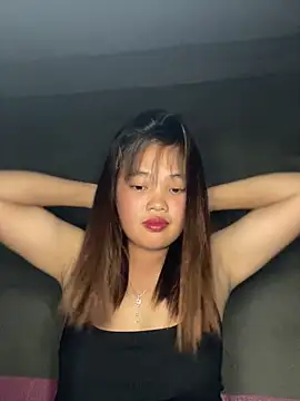 Wendy-2 online show from 04-02-26, 04:35