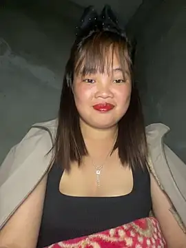 Wendy-2 online show from 03-09-26, 03:48