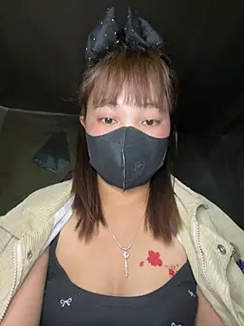 Wendy-2 online show from 02-05-26, 03:52