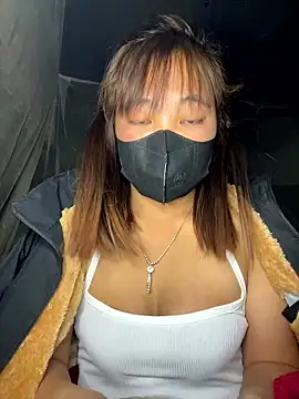 Wendy-2 online show from 01-11-26, 05:09