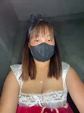 Wendy-2 online show from 03-02-26, 03:41