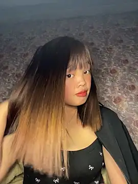 Wendy-2 online show from 02-08-26, 03:43