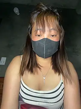 Wendy-2 online show from 02-24-26, 03:35