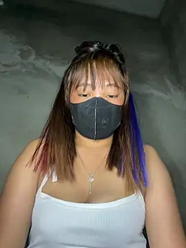 Wendy-2 online show from 02-28-26, 03:44