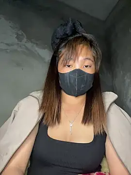 Wendy-2 online show from 03-17-26, 03:26