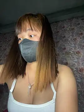 Wendy-2 online show from 02-09-26, 03:43