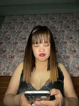 Wendy-2 online show from 02-17-26, 07:49